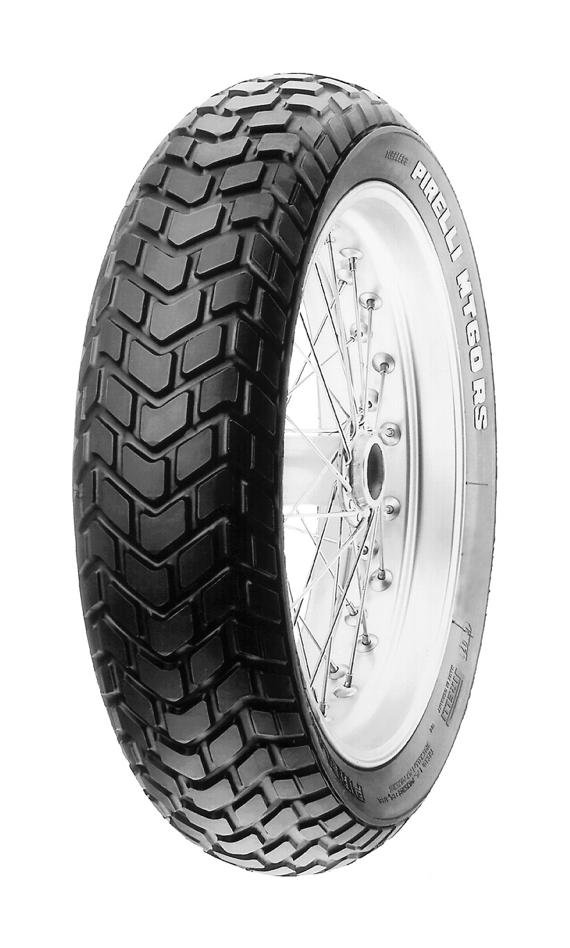 180/55R17 opona PIRELLI MT60 RS TL REAR C 73W